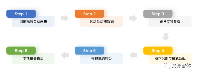DM_20231025142403_005.png