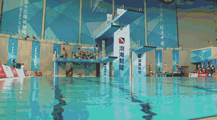 微信圖片_20231025144515.gif