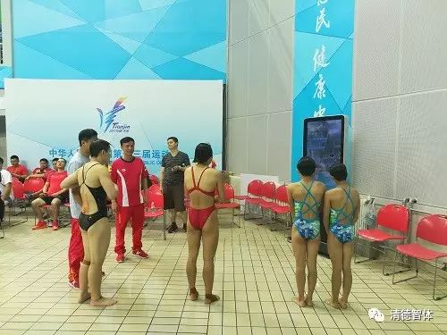 微信圖片_20231025145915.jpg