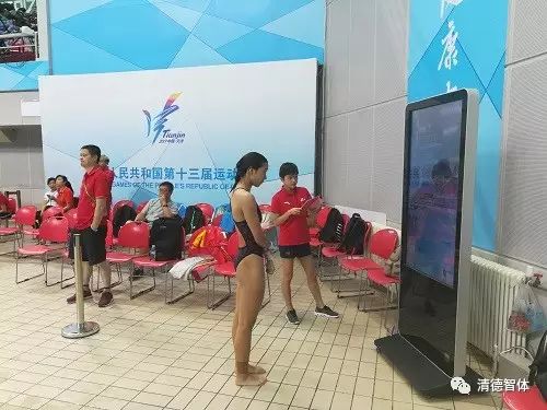 微信圖片_20231025145921.jpg