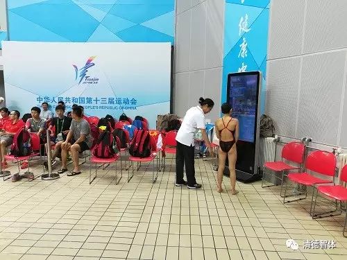 微信圖片_20231025145918.jpg