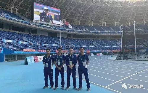 微信圖片_20231025151059.jpg