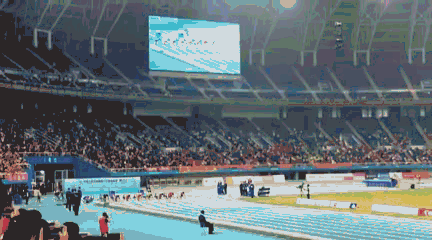 微信圖片_20231025151102.gif