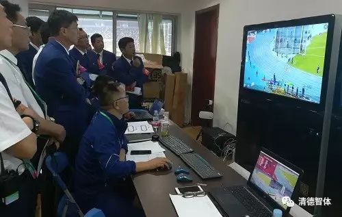 微信圖片_20231025151105.jpg