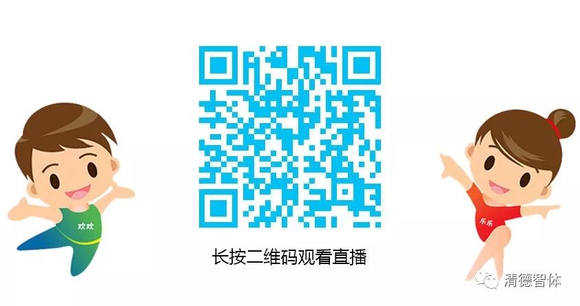 微信圖片_20231025151343.jpg