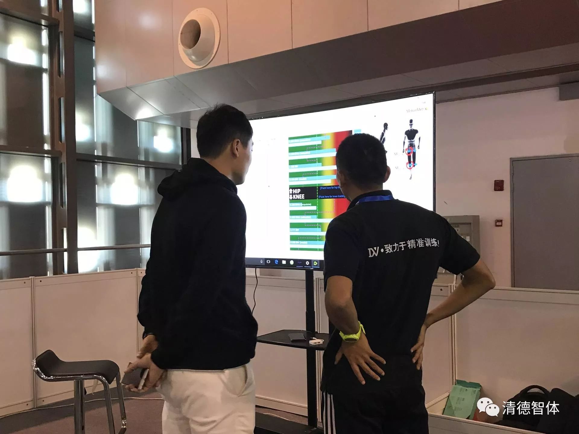 微信圖片_20231025151548.jpg