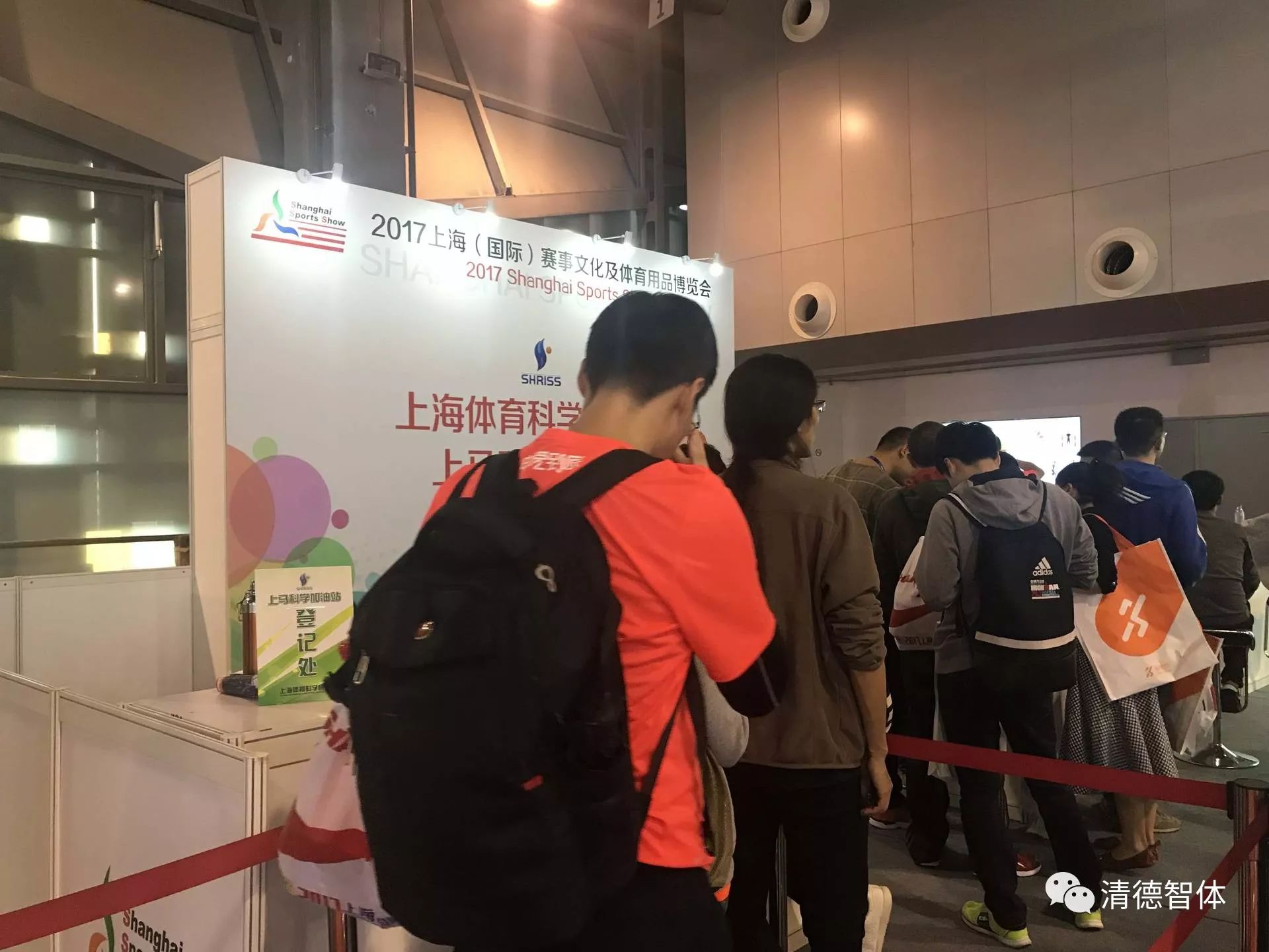微信圖片_20231025151555.jpg