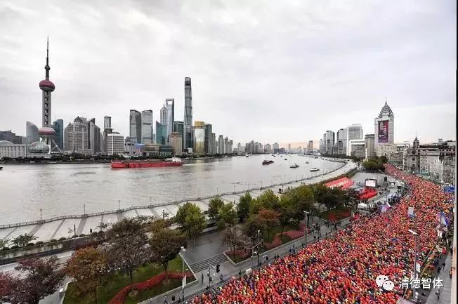 微信圖片_20231025152014.jpg