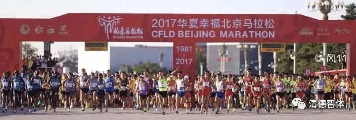微信圖片_20231025152017.jpg