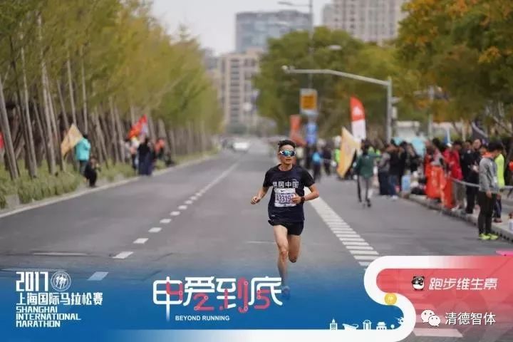 微信圖片_20231025152022.jpg