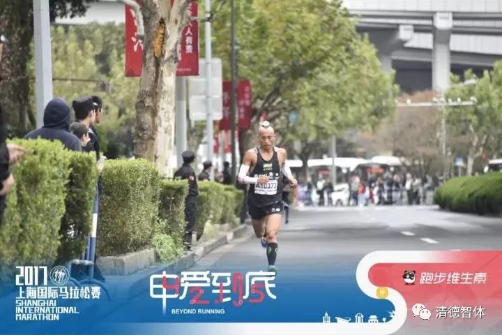 微信圖片_20231025152029.jpg
