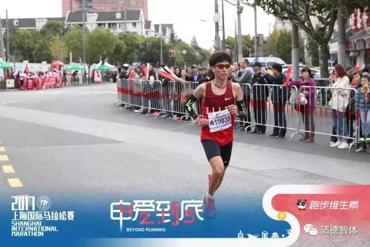微信圖片_20231025152039.jpg