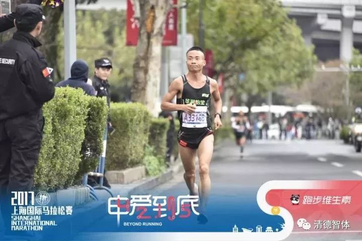 微信圖片_20231025152047.jpg
