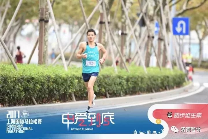 微信圖片_20231025152049.jpg