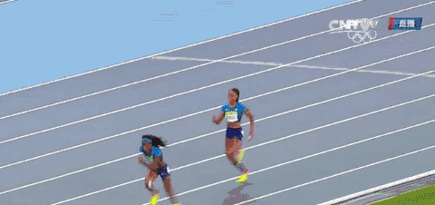 微信圖片_20231025155934.gif