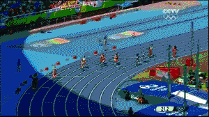 微信圖片_20231025155937.gif
