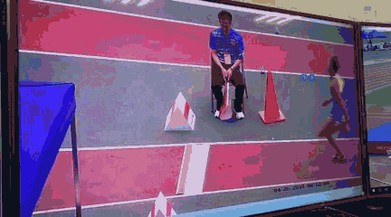 微信圖片_20231025155957.gif