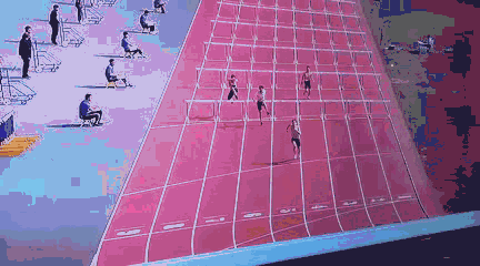 微信圖片_20231025155955.gif