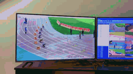 微信圖片_20231025160000.gif