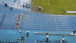 微信圖片_20231025160011.gif
