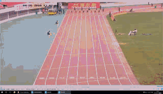 微信圖片_20231025160019.gif