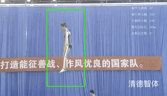 微信圖片_20231025180836.gif