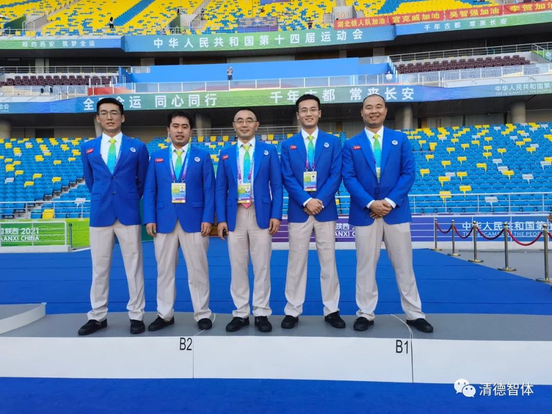微信圖片_20231025180848.jpg