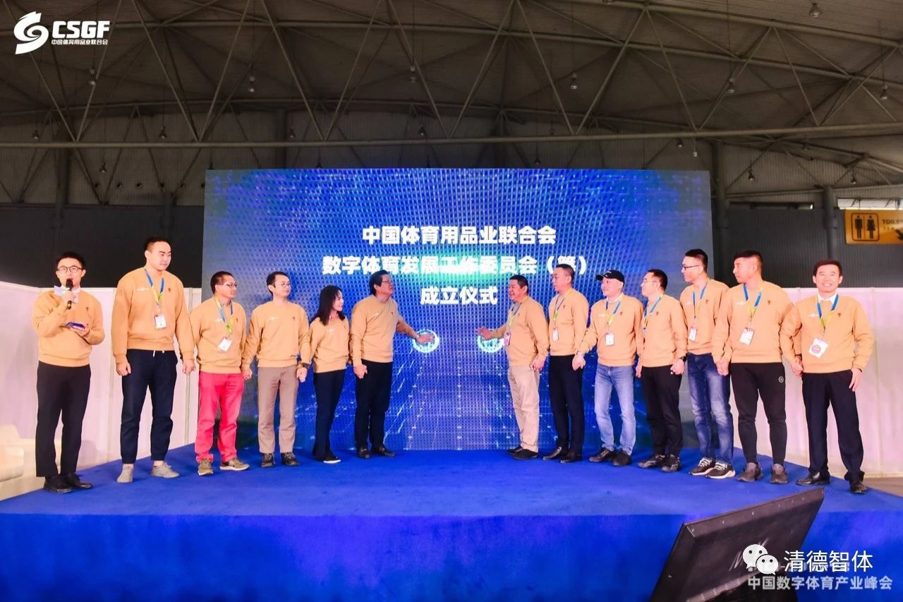 微信圖片_20231025180902.jpg