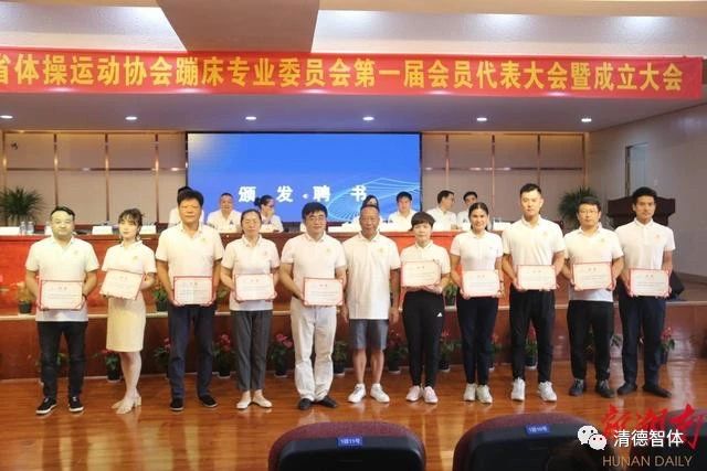 微信圖片_20231025180905.jpg