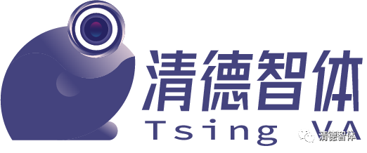 微信圖片_20231025180916.png